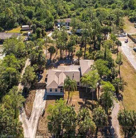 160 19th, NAPLES, FL 34117