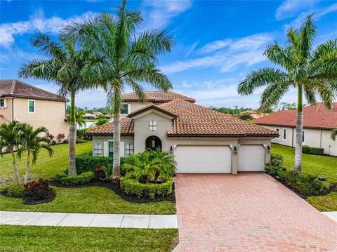 1538 Mockingbird, NAPLES, FL 34120