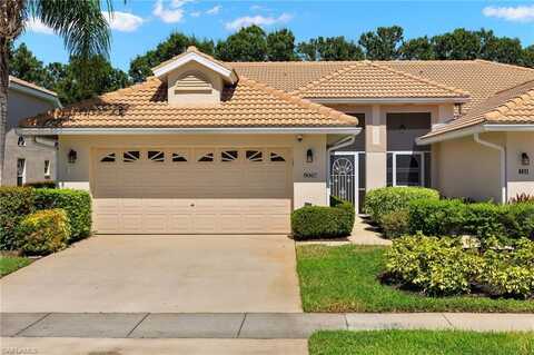 8067 Palomino, NAPLES, FL 34113