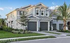 2573 Seychelles, NAPLES, FL 34112