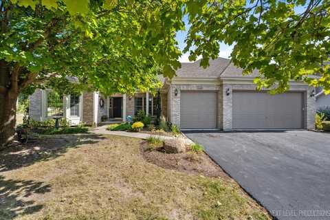 0s461 Preston Circle, Geneva, IL 60134