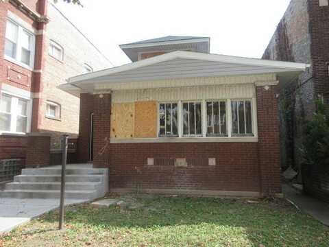 7947 S May Street, Chicago, IL 60620