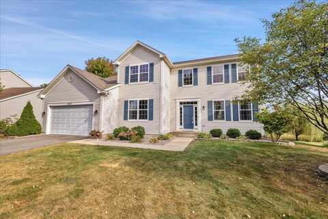 14011 Briar Lane, Plainfield, IL 60544