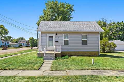 1417 Union Avenue, Belvidere, IL 61008