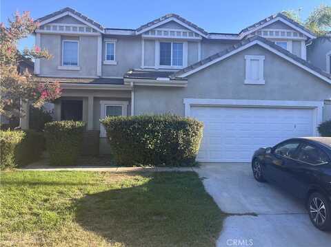 28399 Crosby Street, Murrieta, CA 92563