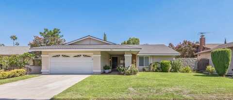 2865 Roncador Place, Riverside, CA 92503