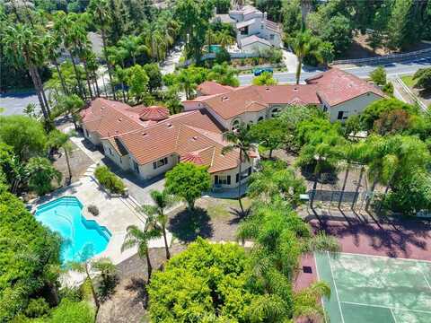 23655 Falcons View Drive, Diamond Bar, CA 91765