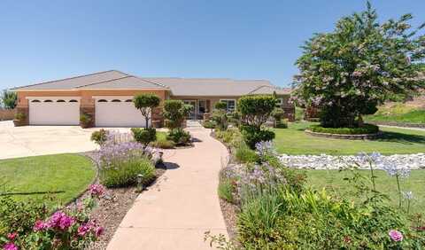 10362 Jocelyn Lane, Yucaipa, CA 92399