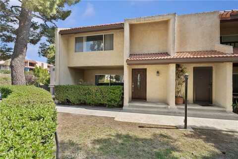 9321 Via Ferrara, Burbank, CA 91504