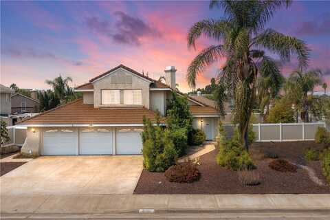 31303 Hanover Lane, Menifee, CA 92584