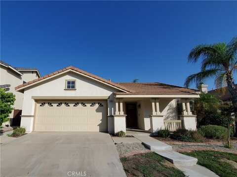 5260 Melbourne Place, Riverside, CA 92508