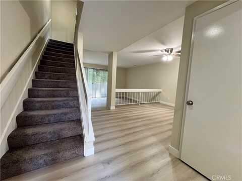 470 S Ranch View Circle, Anaheim Hills, CA 92807