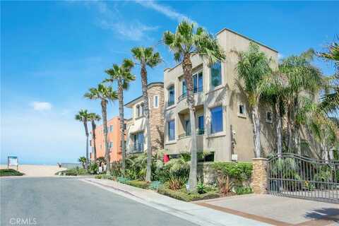 2 B Surfside, Surfside, CA 90740