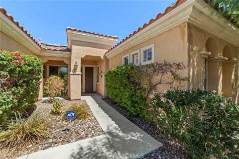 81316 Camino Sevilla, Indio, CA 92203