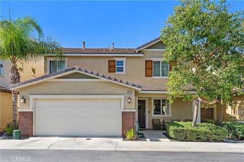 34215 woodmont, Lake Elsinore, CA 92532