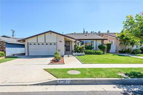 3834 W 181st, Torrance, CA 90504