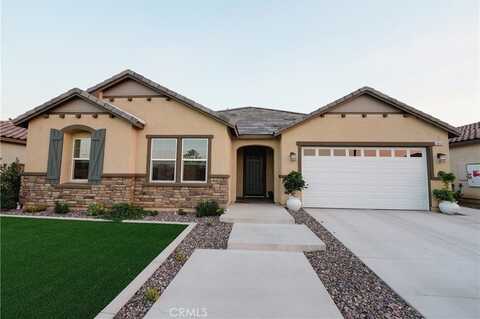 28413 Hopscotch Drive, Menifee, CA 92585