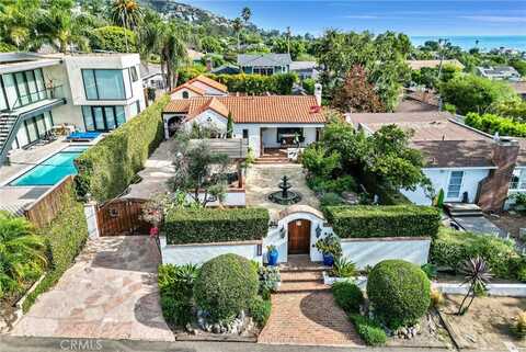 653 Thalia Street, Laguna Beach, CA 92651