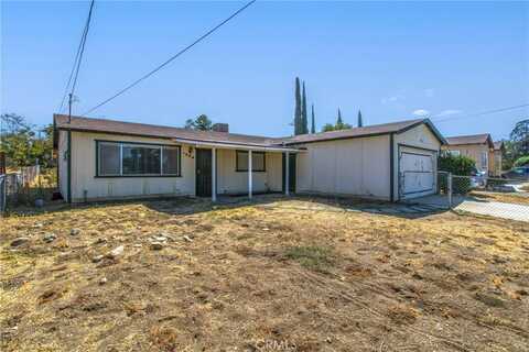 1350 Olivine Avenue, Mentone, CA 92359