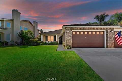 1370 Stein Way, Corona, CA 92882