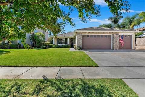 1370 Stein Way, Corona, CA 92882