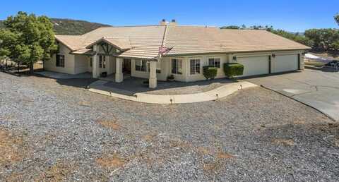 2248 CAMINO DEL VECINO, Alpine, CA 91901