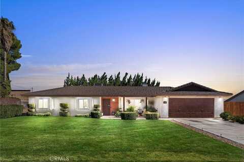 8164 Mono Drive, Hesperia, CA 92345