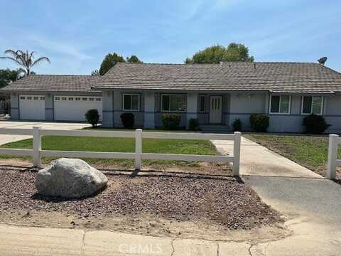 27775 Benigni Avenue, Menifee, CA 92585