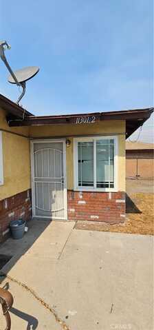 1130 Huff Street, San Bernardino, CA 92410