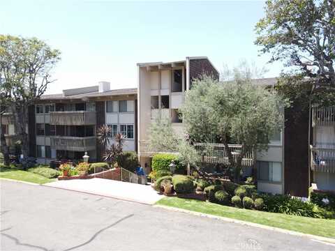 6542 Ocean Crest Drive, Rancho Palos Verdes, CA 90275