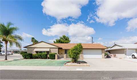 25750 Middlebury Way, Menifee, CA 92586