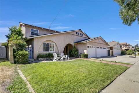 6139 Carpintero Avenue, Lakewood, CA 90713