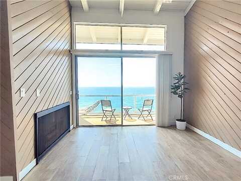 615 Esplanade, Redondo Beach, CA 90277