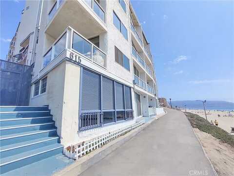 615 Esplanade, Redondo Beach, CA 90277