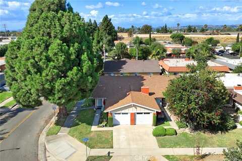 1833 E Stearns Avenue, Orange, CA 92866