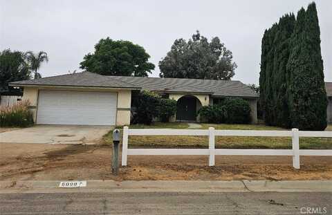 5090 Viceroy Avenue, Norco, CA 92860