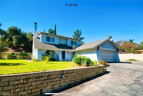 1804 Tintah Drive, Diamond Bar, CA 91765