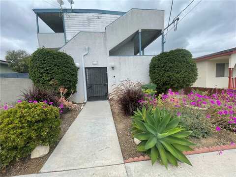 832 W Crestwood Avenue, San Pedro, CA 90731