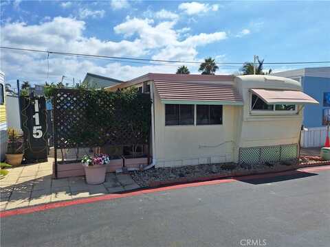 900 N Cleveland Street, Oceanside, CA 92054