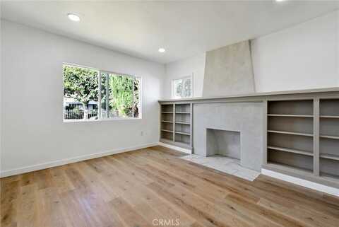 1314 W 71st Street, Los Angeles, CA 90044