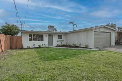 401 Allen Street, Rialto, CA 92376