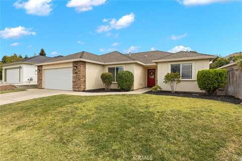 109 Delaney Drive, Chico, CA 95928