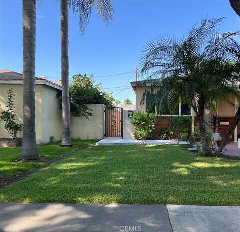 1905 W Monica Lane, Santa Ana, CA 92706