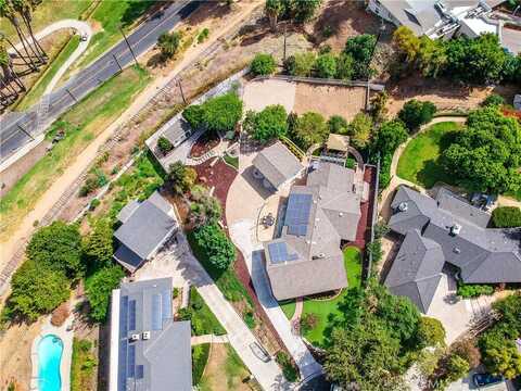 2900 San Juan Drive, Fullerton, CA 92835