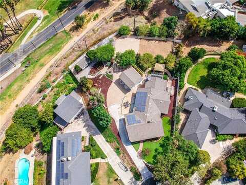 2900 San Juan Drive, Fullerton, CA 92835