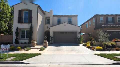 17 Tomango, Lake Forest, CA 92630