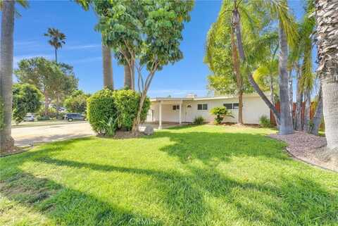 11515 Breckenridge Drive, Whittier, CA 90604