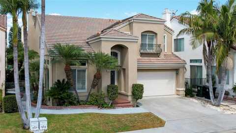 1513 Shaffer Court, Brea, CA 92821