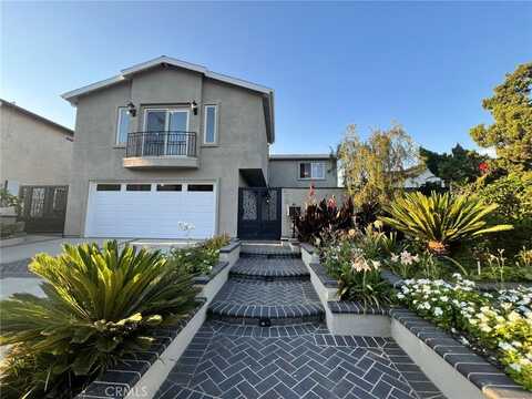 2413 Steed Ct, Lomita, CA 90717