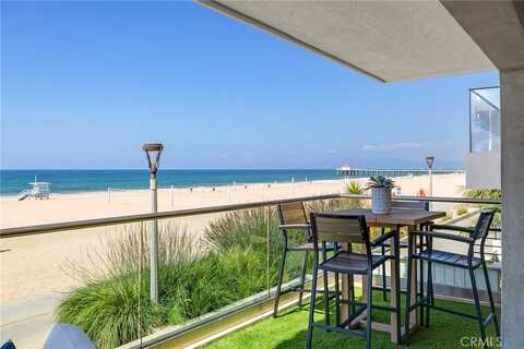 304 The Strand, Manhattan Beach, CA 90266